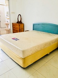 Blk 406 Tampines Street 41 (Tampines), HDB 4 Rooms #171645062